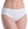 Dámské kalhotky Janira Brislip Best Comfort se středně Náhled obrázku produktu 1