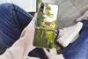 MuchoWow® Handyhülle Schutzhülle Hülle für Huawei P20 Affen Produktbild-Vorschau 3