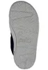 Superfit Sneaker Sneaker Veloursleder/Textil Produktbild-Vorschau 7