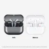 Samsung Galaxy Buds 3 Pro Wireless White Produktbild-Vorschau 14