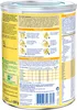 Nestle Säuglingsmilch BEBA 1 (800 g) Produktbild-Vorschau 20