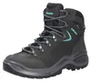 Scarpe sportive da donna Lowa RENEGADE EVO GTX MID, ideali Anteprima dell’immagine prodotto 27
