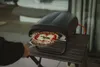 Enders Pizzaofen PACO, 1 Brenner, Grillfläche 33,5 x 33,5 Produktbild-Vorschau 10