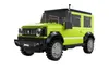 Suzuki Klocki Hamulcowe Jimny C55023W 27161 - Niezawodność Podgląd zdjęcia produktu 2
