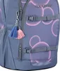 coocazoo zaino della scuola Every School Backpack Swirl Anteprima dell’immagine prodotto 8