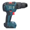 Bosch GSB 18V-55 Professional Akku Schlagbohrschrauber 18 V Produktbild-Vorschau 5