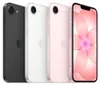Apple iPhone 17e , 15,5 cm (6.1"), 2532 x 1170 Pixel, 256 Produktbild-Vorschau 4