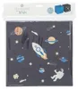 Pudełka na zabawki do regału typu kallax SPACE, 2 sztuki, Podgląd zdjęcia produktu 9