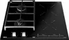 Teka IND-GAZ PLATE JZC 64322 ABC BK (E4) Produktbild-Vorschau 8