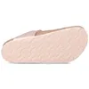 Birkenstock Schuhe Gizeh, 1012525 Produktbild-Vorschau 4