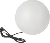 Perel 441498 Produktbild-Vorschau 1