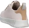 Ecco Gruuv  Sneakers Laag - Beige - Maat 37 Produktbild-Vorschau 13