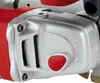 Einhell TC-MA 1300 wall chaser Anteprima dell’immagine prodotto 35