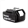 Makita BL 1840 B 18 V -  4 Ah / 4000 mAh ( 197265-4 ) Anteprima dell’immagine prodotto 3