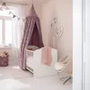 Howa baldachýn do postele s nebesy 'duha' 85041 Náhled obrázku produktu 3