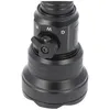 Torcia LED Brinyte T28 Artemis per cacciatori con zoom, Anteprima dell’immagine prodotto 13