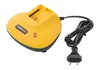 Chargeur Powerplus POWXB90080 Voir les images du produit 6