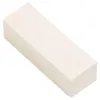PFERD 44250010, Polishing paste bar, 90 mm, 3 cm, Weiß, Produktbild-Vorschau 1