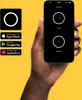 Nuki Opener - Türöffner - kabellos - Bluetooth Produktbild-Vorschau 19