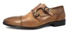 Lloyd Komfort Slipper Herren 31383933333732 Braun 45 EU Produktbild-Vorschau 11