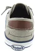 Sneaker in tela Dockers by Gerli da uomo, beige Anteprima dell’immagine prodotto 21