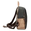 Anekke Dreamverse City Rucksack 26 cm Produktbild-Vorschau 3