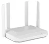 Keenetic Hero 5G (KN-4110) AX3000 Produktbild-Vorschau 7