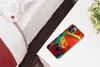 MuchoWow® Handyhülle Schutzhülle Hülle für iPhone 11 Pro Produktbild-Vorschau 4