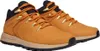 Timberland flâneurs TB0A5VJG231 Sprint Trekker OX A5VJG Voir les images du produit 22