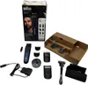 Braun 10-in-1 Styling-Set 7 MGK7410 Bart, Körper, Haar. Mit Produktbild-Vorschau 20