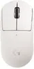Logitech PRO X SUPERLIGHT Wireless Gaming Mouse Produktbild-Vorschau 27