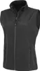 Result Genuine Recycled R902F | Womens Recycled 2-Layer Anteprima dell’immagine prodotto 2