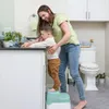 Abi Toilettentraining 3-in-1-System Produktbild-Vorschau 15