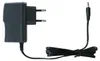 Edision HDMI Modulator 3in1 mini DVB-T/DVB-C/ISDB-T Produktbild-Vorschau 7