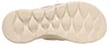 Skechers GO WALK Flex Sandal Lindsey Damen Zehentrenner Produktbild-Vorschau 4