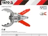 Yato YT-06377, 1 kusů Náhled obrázku produktu 5