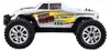 Carrera RC 2.4GHz 370102001 Offroad Pickup - Carrera Expert Podgląd zdjęcia produktu 13