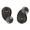 JBL Free X komplett kabelloser In-Ear Bluetooth-Kopfhörer Produktbild-Vorschau 5