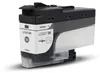 Brother LC3237BK - Schwarz - original - Tintenpatrone - für Produktbild-Vorschau 1
