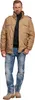 Brandit M65 Classic Jacket camel, XL Produktbild-Vorschau 5