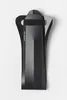 Ass Savers FRB-4-BLK Fendor Bendor Big, Spritzschutz HR, Produktbild-Vorschau 10