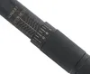 Momentový klíč RED TECHNIC RTKD0090, 3/8", 7-112 Nm Náhled obrázku produktu 2