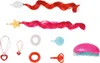 Starší sestřička BABY born Play & Style, blondýnka, 43 cm Náhled obrázku produktu 4