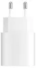 Samsung 25W USB-C Adapter met 1m USB-C kabel - Super Fast Productafbeelding-voorbeeld 9