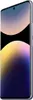 Xiaomi Redmi Note 14 Pro+ 5G Smartphone 8GB/256GB Lavender Produktbild-Vorschau 17