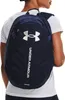 Under Armour Hustle Lite Backpack 1364180-410, Rucksack, Produktbild-Vorschau 14