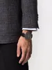 Tommy Hilfiger Parker Herrenuhr Produktbild-Vorschau 18