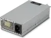 FSP/Fortron FSP180-50FEB Netzteil 180 W 20+4 pin ATX Flex Produktbild-Vorschau 3