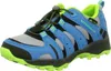 Outdoorschuh Fremont 28 Voir les images du produit 22
