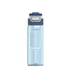 Kambukka Wasserflasche Elton Crystal Blue 750 ml Produktbild-Vorschau 1